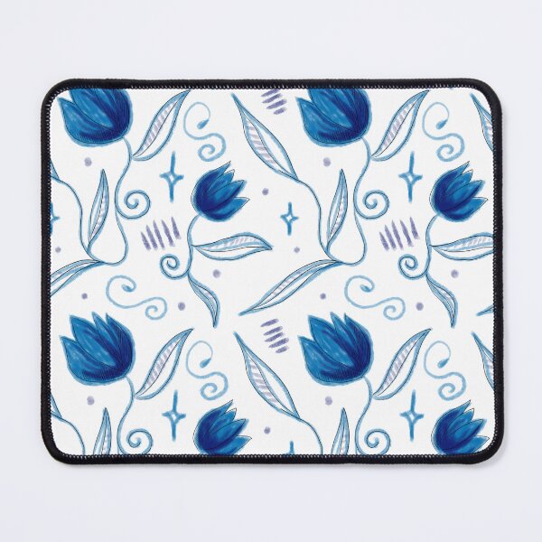Item preview, Crayon Tulip designed and sold by Clara Rennó.