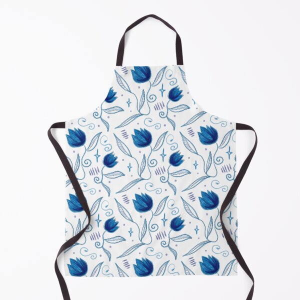 Item preview, Crayon Tulip designed and sold by Clara Rennó.