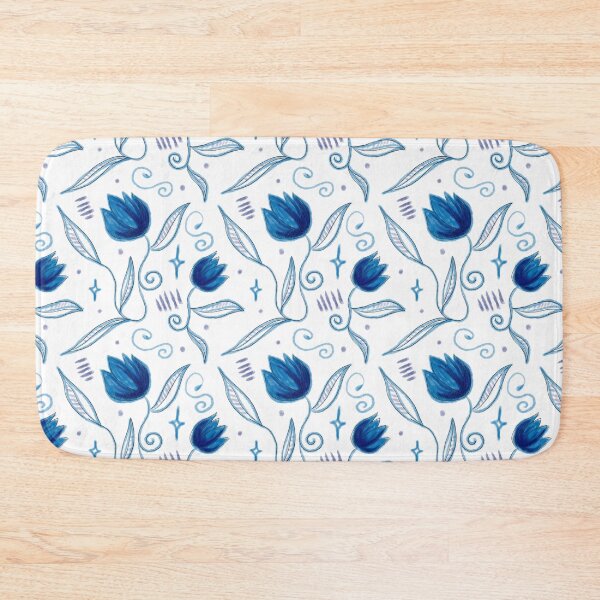 Item preview, Crayon Tulip designed and sold by Clara Rennó.