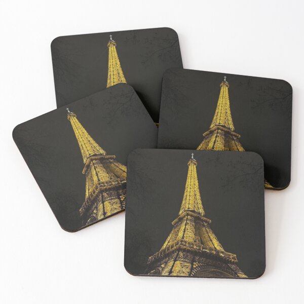 Item preview, French Good Manufacturing Practices Gmp Quality bStreet Market designed and sold by Blosslandscape.