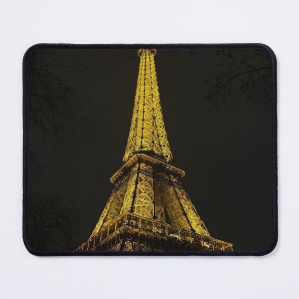 Item preview, French Good Manufacturing Practices Gmp Quality bStreet Market designed and sold by Blosslandscape.