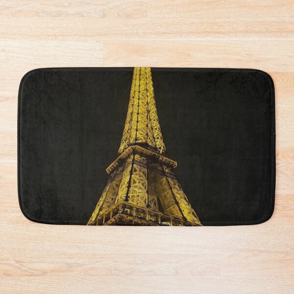 Item preview, French Good Manufacturing Practices Gmp Quality bStreet Market designed and sold by Blosslandscape.