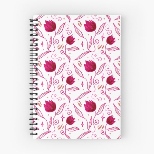 Item preview, Crayon Tulip 2 designed and sold by Clara Rennó.