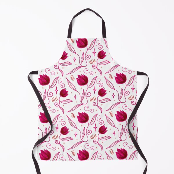 Item preview, Crayon Tulip 2 designed and sold by Clara Rennó.
