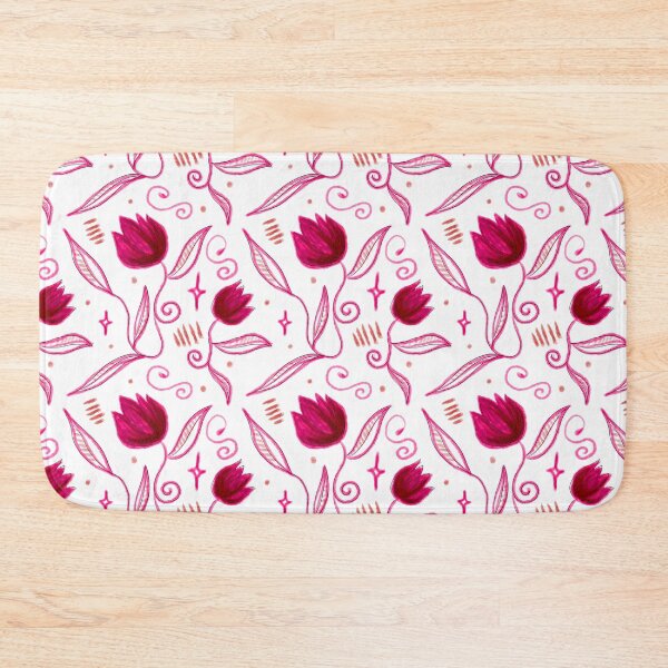 Item preview, Crayon Tulip 2 designed and sold by Clara Rennó.