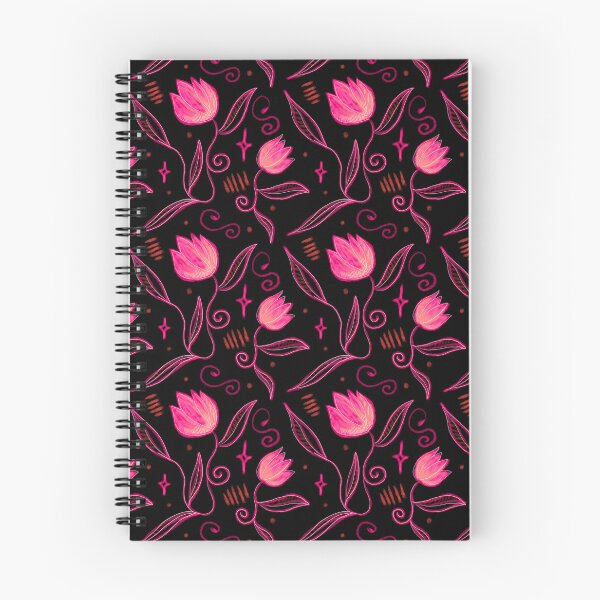Item preview, Crayon Tulip 3 designed and sold by Clara Rennó.