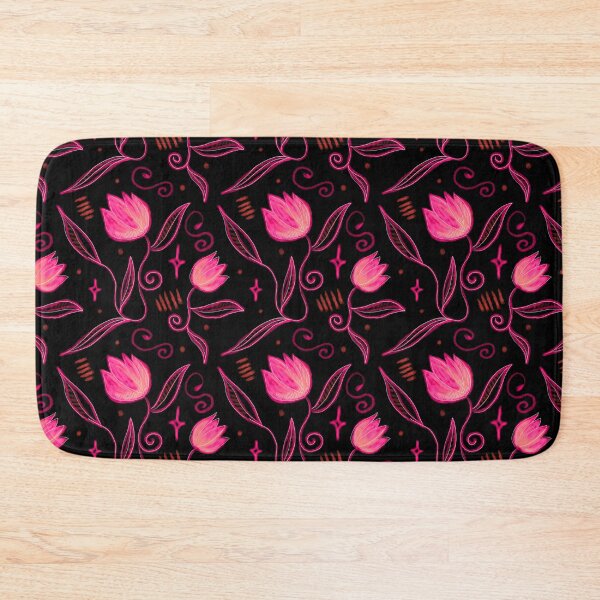 Item preview, Crayon Tulip 3 designed and sold by Clara Rennó.