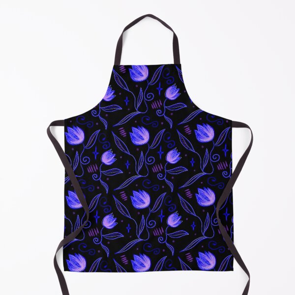 Item preview, Crayon Tulip 4 designed and sold by Clara Rennó.