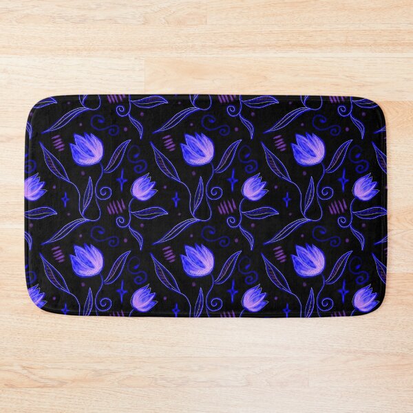 Item preview, Crayon Tulip 4 designed and sold by Clara Rennó.
