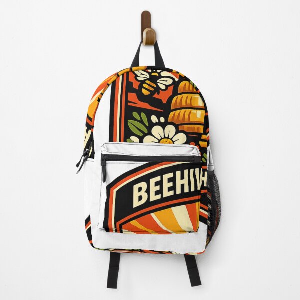 Item preview, Buzzing Strong in Utah designed and sold by Dresut.