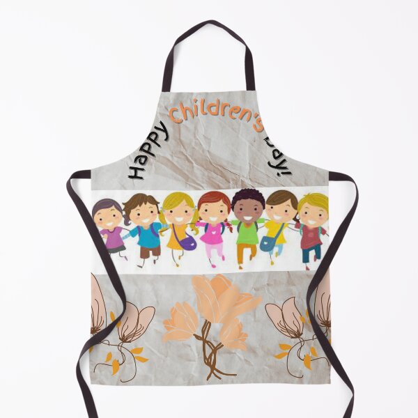 Item preview, Day For Children designed and sold by lifeinspired4u.