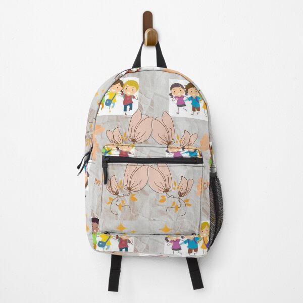 Item preview, Day For Children designed and sold by lifeinspired4u.