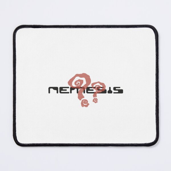 Item preview, Nemesis designed and sold by SparklesCo.
