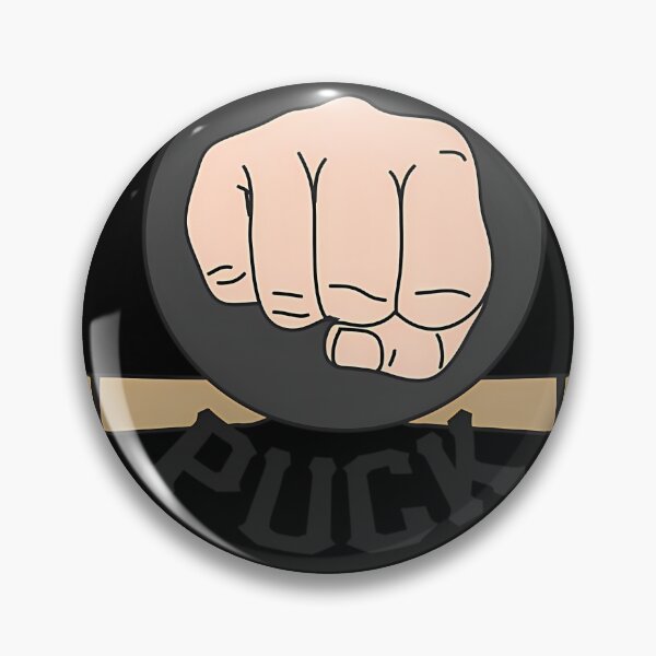 Item preview, The Knuckle Puck Band designed and sold by MixCreativ.