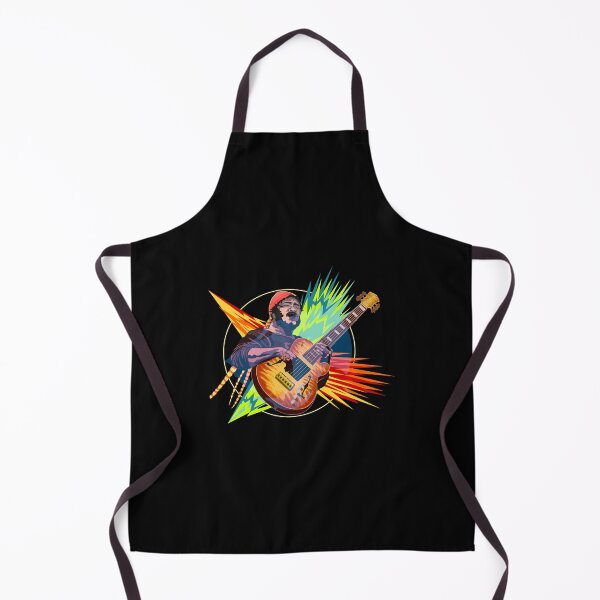 Item preview, Paris Thundercat aNight Skyline designed and sold by Blosslandscape.