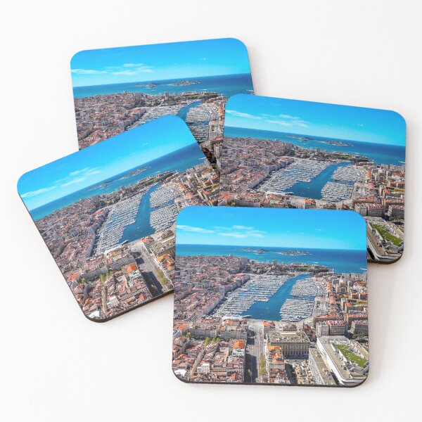 Item preview, Paris Thundercat aNight Skyline designed and sold by Blosslandscape.