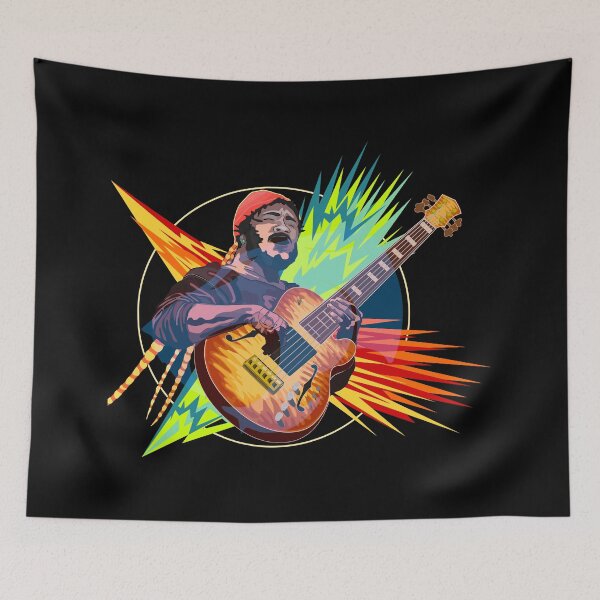 Item preview, Paris Thundercat aNight Skyline designed and sold by Blosslandscape.