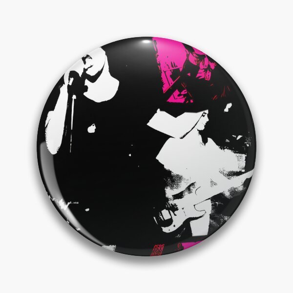 Item preview, The Bratmobile Band designed and sold by SilverSultry.