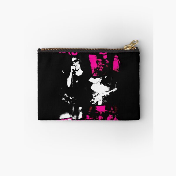 Item preview, The Bratmobile Band designed and sold by SilverSultry.
