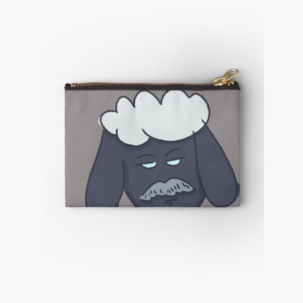 Item preview, Sir Sheep designed and sold by Anxiety Runners.