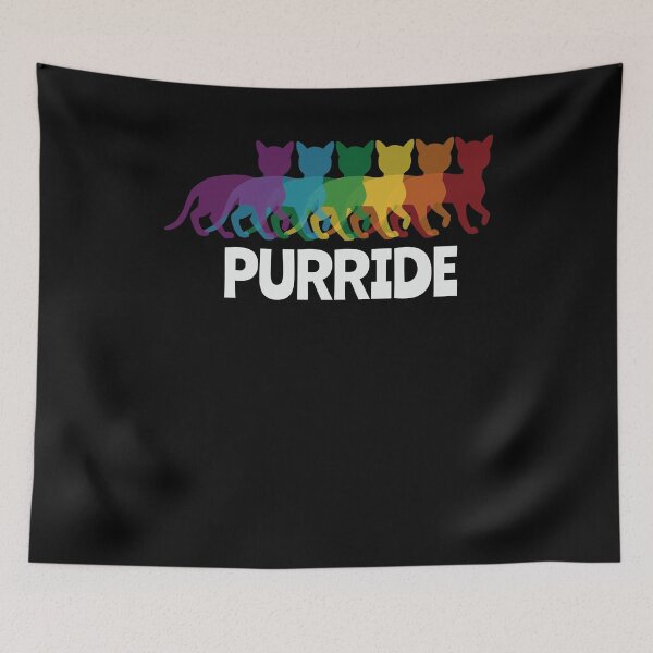 Item preview, Purride designed and sold by Kieran Abbott.