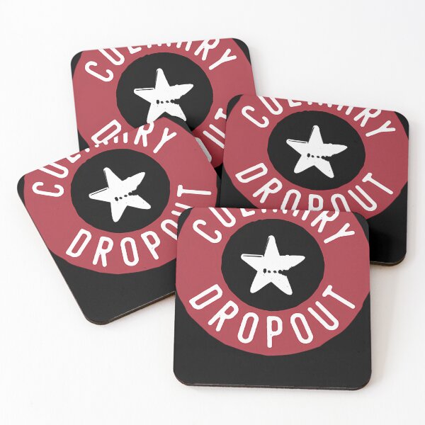 Item preview, Drop Out Band designed and sold by MixCreativ.
