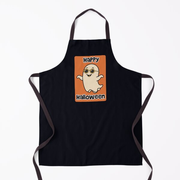 Item preview, Stay Spooky - opt 3 designed and sold by jlStopMedia.
