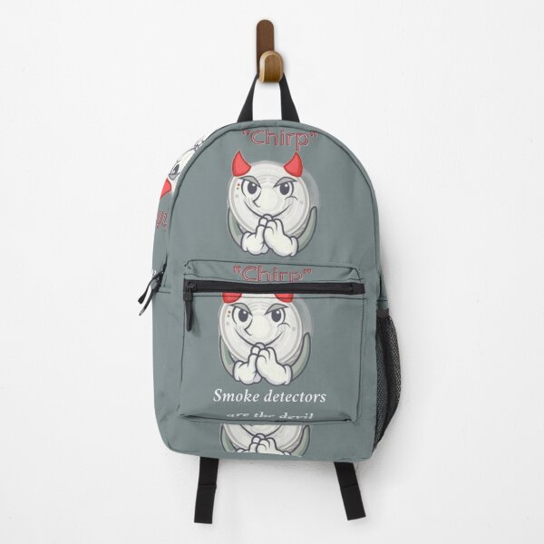 Item preview, Chirp designed and sold by lifeinspired4u.