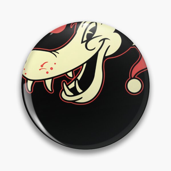 Item preview, Los Lobos Band designed and sold by MixCreativ.