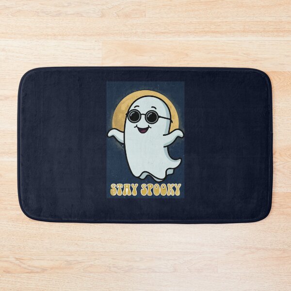Item preview, Stay Spooky - opt 2 designed and sold by jlStopMedia.