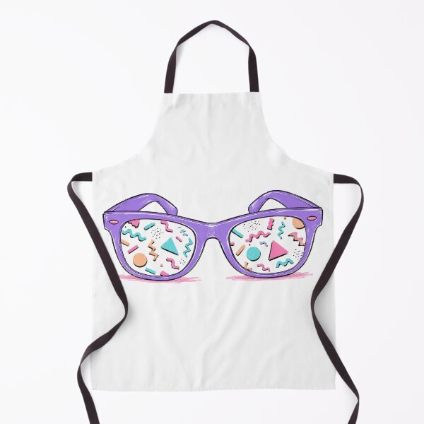 Item preview, Throwing Shades designed and sold by Totally-Sweet.
