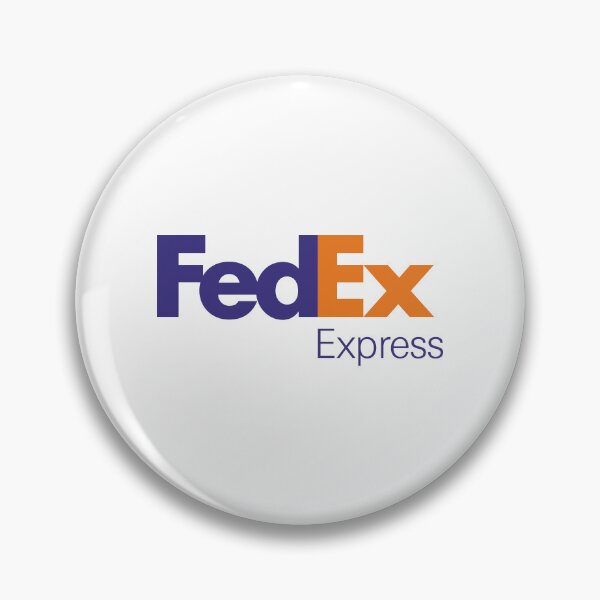 Item preview, Buckingham FedEx bPalace Majesty designed and sold by Ulrikagard.