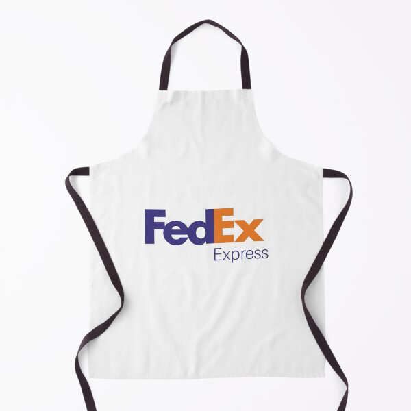 Item preview, Buckingham FedEx bPalace Majesty designed and sold by Ulrikagard.