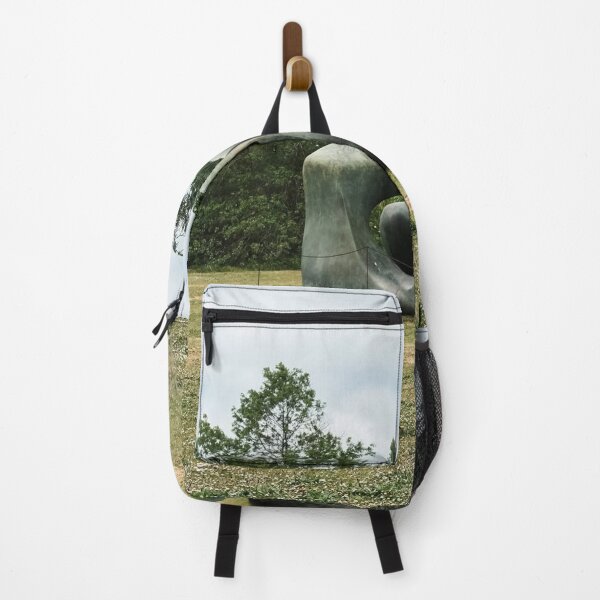 Item preview, Buckingham FedEx bPalace Majesty designed and sold by Ulrikagard.
