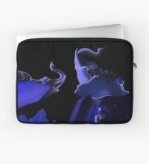 Prosperous Laptop Sleeve