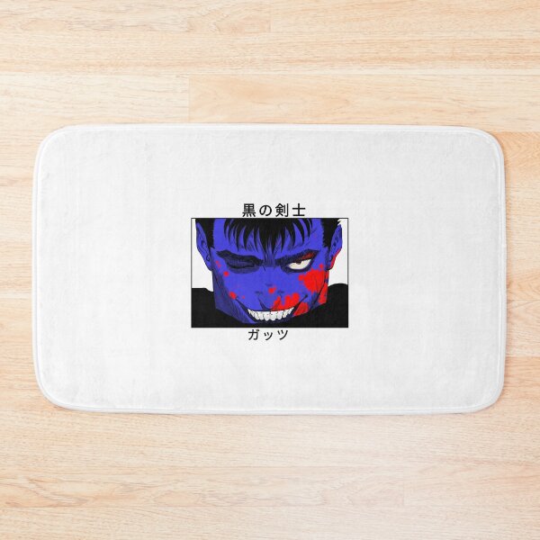 Item preview, Scribble Hundred Manslayer designed and sold by ValdoArt.