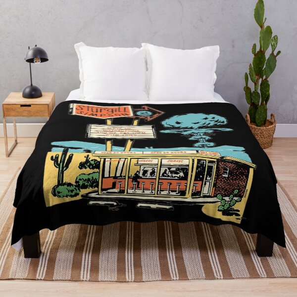 Item preview, sturgill simpson designed and sold by Weargrid.