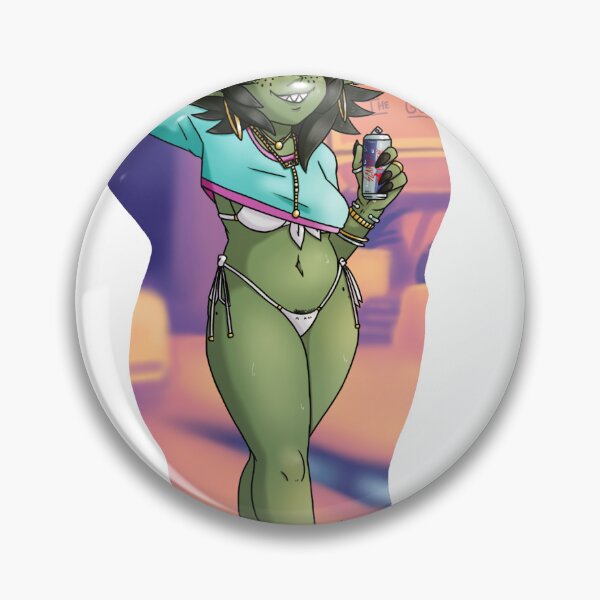 Item preview, GTA 6 Joy designed and sold by SamuraiJam34's Art you can wear. Nice right?.