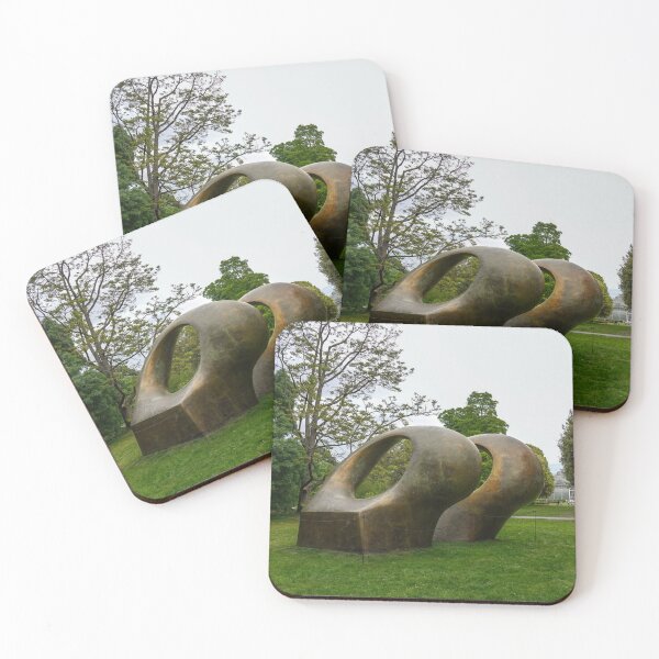 Item preview, St Pauls FedEx aCathedral View designed and sold by Ulrikagard.