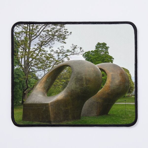 Item preview, St Pauls FedEx aCathedral View designed and sold by Ulrikagard.