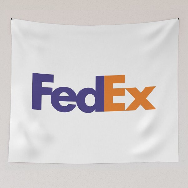 Item preview, St Pauls FedEx aCathedral View designed and sold by Ulrikagard.