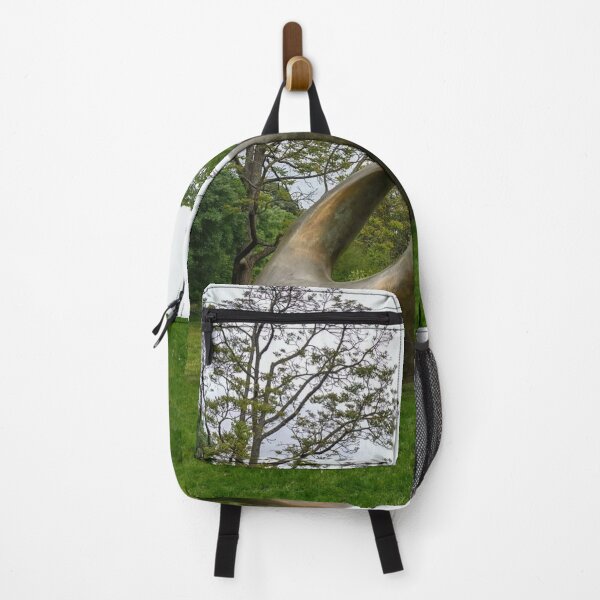 Item preview, St Pauls FedEx aCathedral View designed and sold by Ulrikagard.