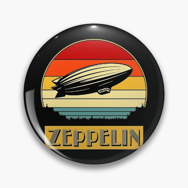Item preview, Zep's Timeless Echo Ensemble designed and sold by Reenawa.