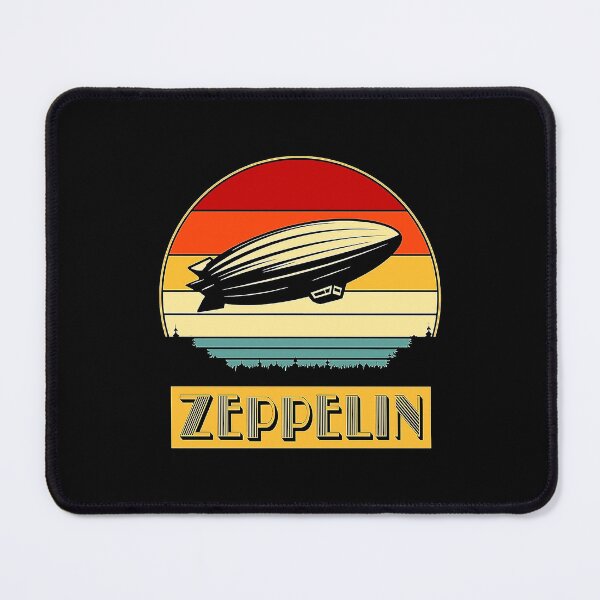 Item preview, Zep's Timeless Echo Ensemble designed and sold by Reenawa.