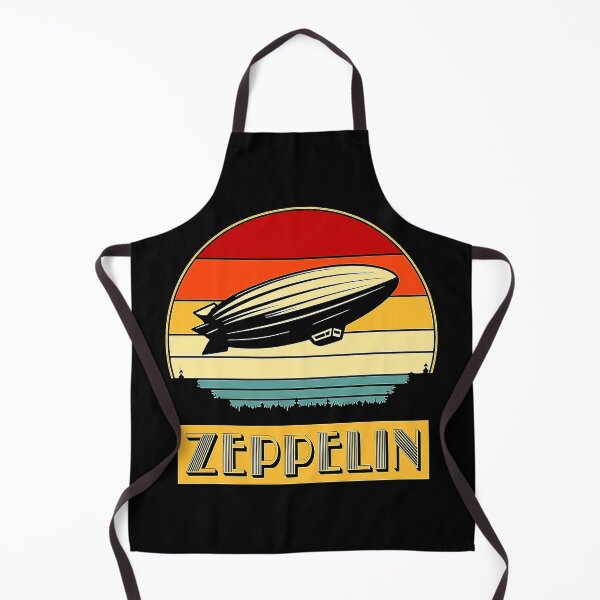 Item preview, Zep's Timeless Echo Ensemble designed and sold by Reenawa.