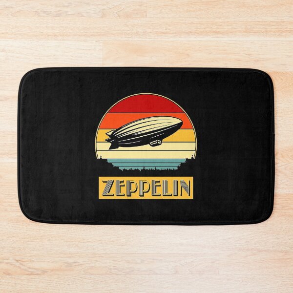 Item preview, Zep's Timeless Echo Ensemble designed and sold by Reenawa.