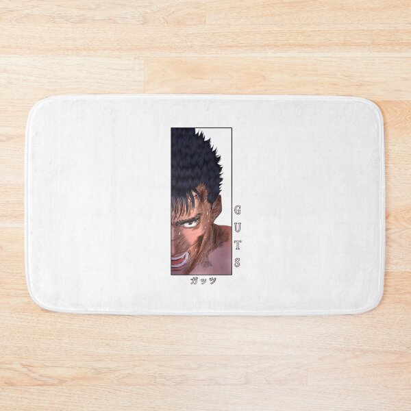 Item preview, Doodle The Swordsman designed and sold by ValdoArt.
