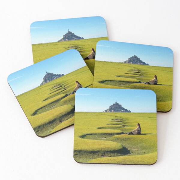 Item preview, Corsica Google Drive cIsland Escape designed and sold by Blosslandscape.