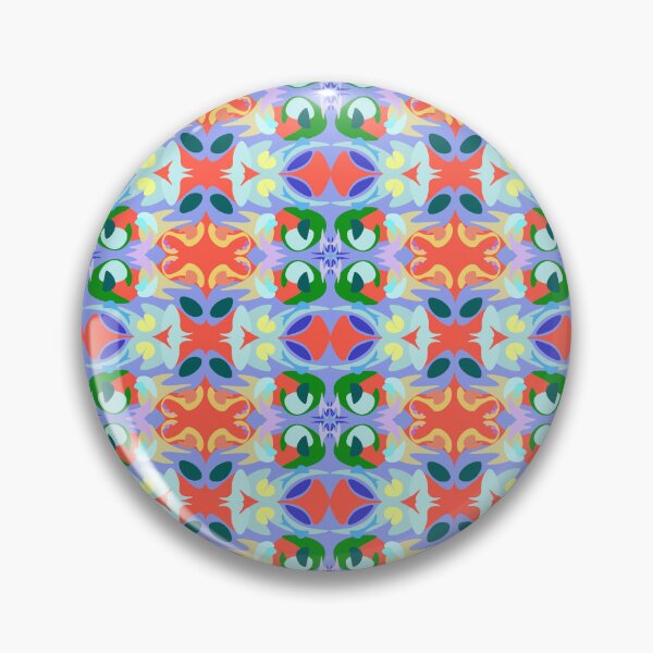 Item preview, Funky Spring designed and sold by RoryKathryn1.