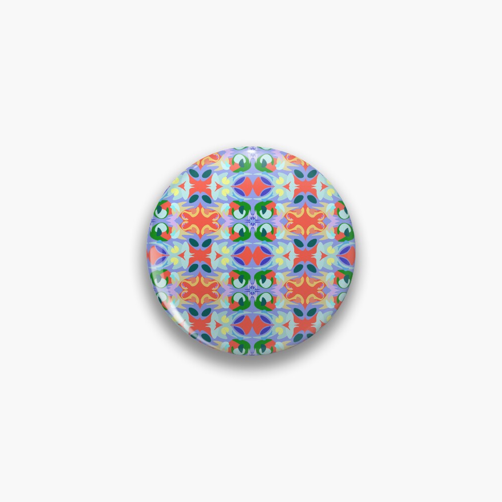 Item preview, Pin designed and sold by RoryKathryn1.